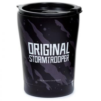 The Original Stormtrooper Thermobecher  300ml